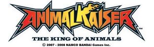 Anikai.jpg