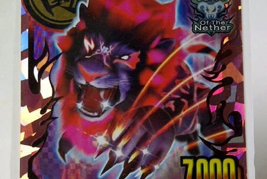 ultra rare zekrom pokemon card Amazon.com: Pikachu & Zekrom GX - 33/181 main image 1