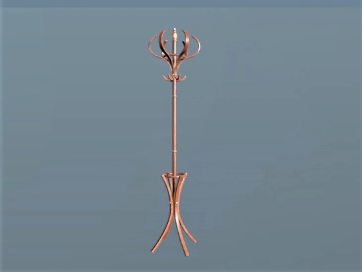 Hanger Stand Animallica Wiki Fandom