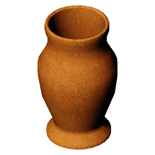 Clay Vase Animallica Wiki Fandom