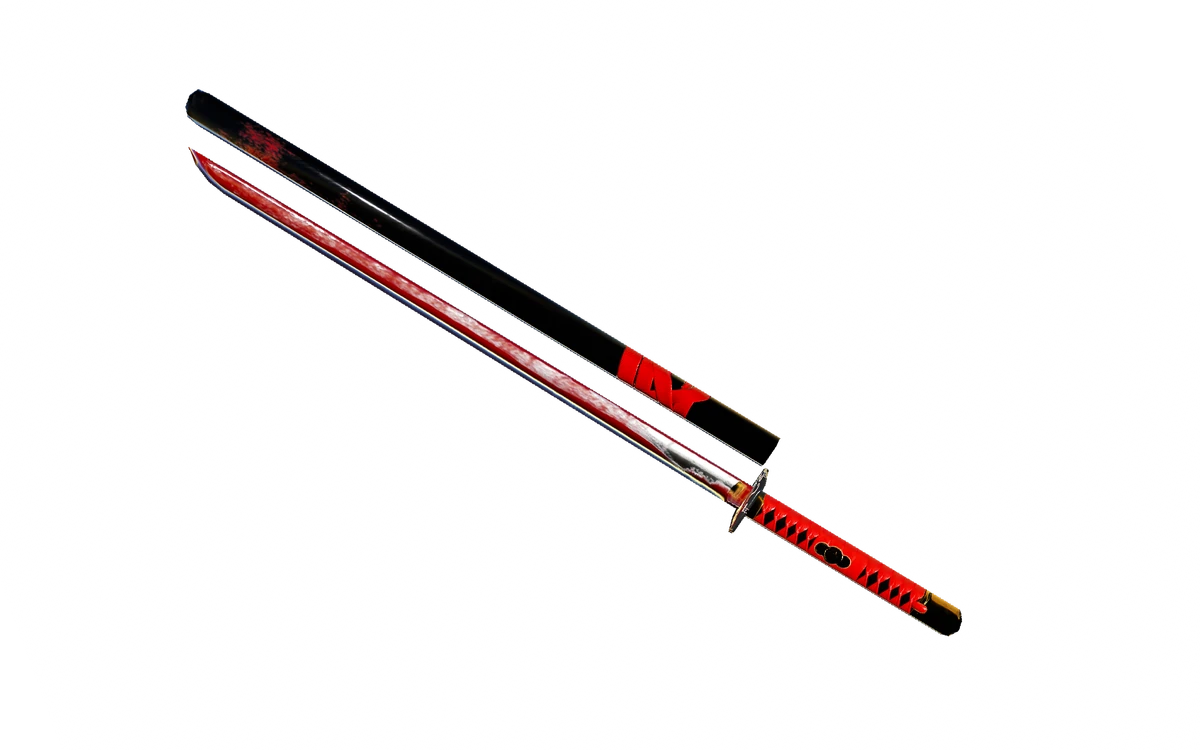 Blood Bath Animallica Wiki Fandom