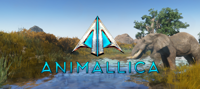 Welcome to Animallica!