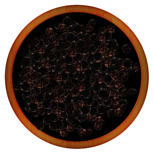 Bell Pepper Seeds Animallica Wiki Fandom