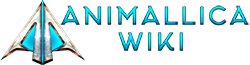 Animallica Wiki