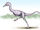 Achillesaurus