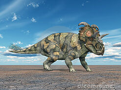 Albertaceratops.jpg