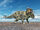 Albertaceratops