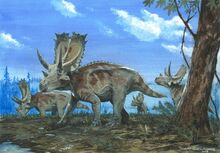 Agujaceratops.jpg