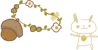 Phantom's Letter 2.png