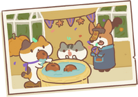 Eggys Diary 11.png