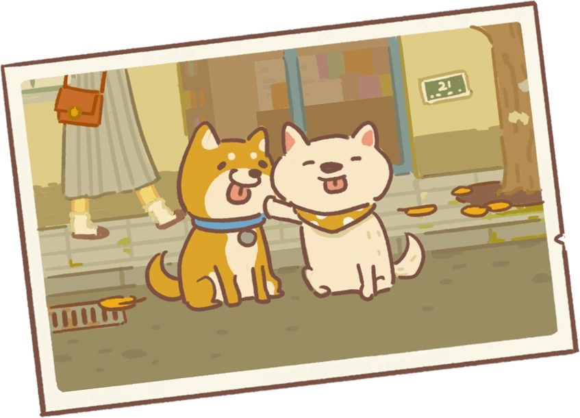 22+ Animal Restaurant Letter PaulJemimah