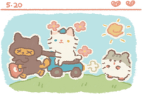 Hamster's Diary 1.png