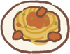 Spaghetti.png