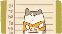 Newspaper 3.png