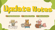 Update 5.1.png