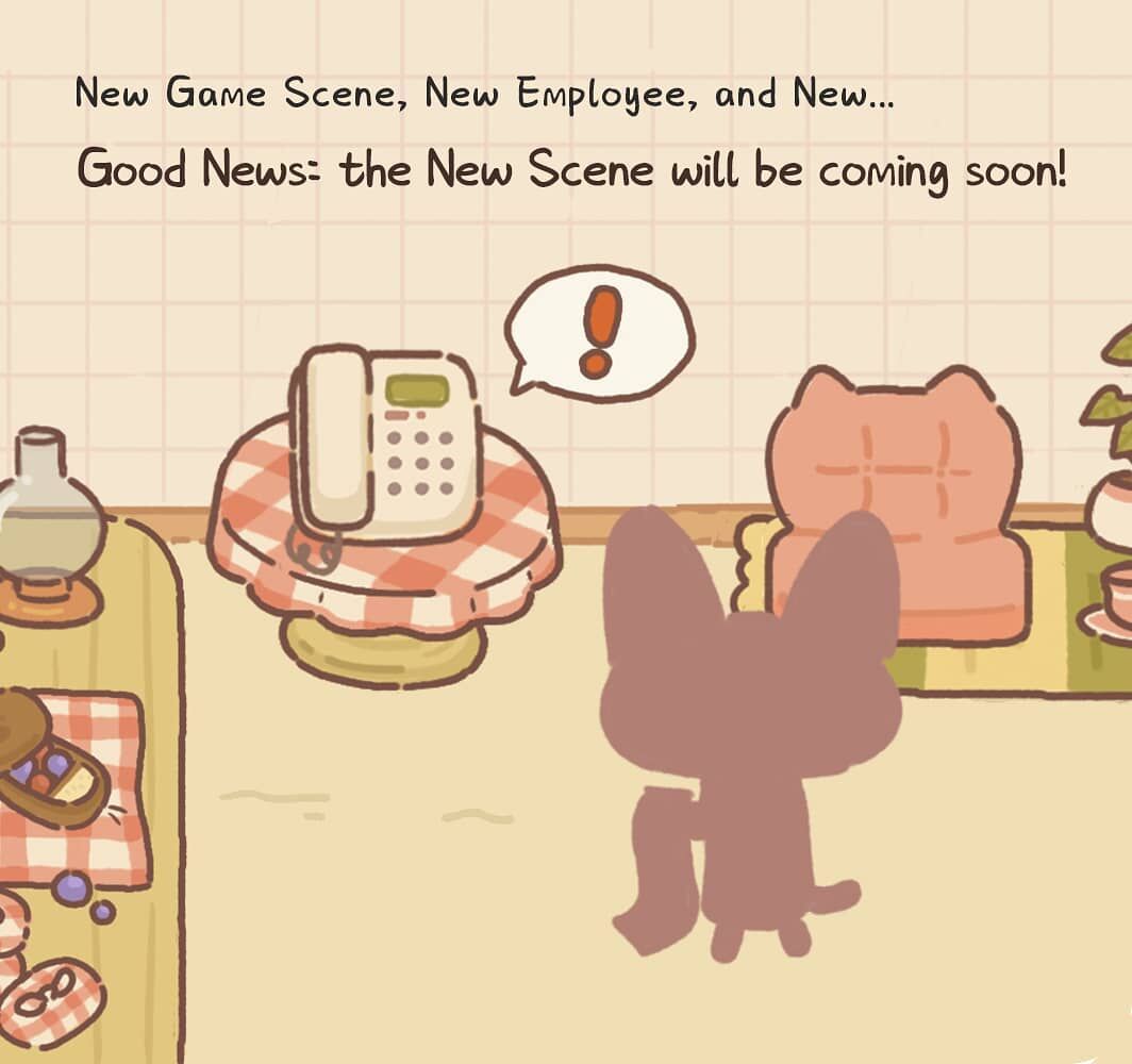 Takeout Animal Restaurant Wiki Fandom Takeout Animal Restaurant Wiki Fandom