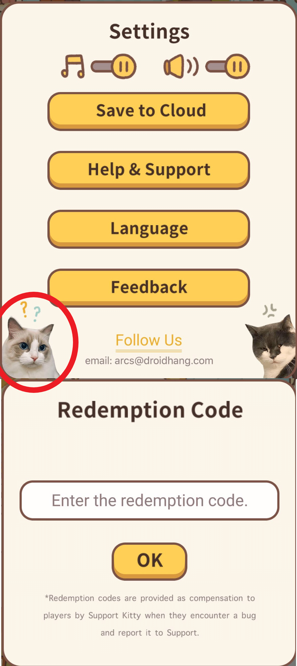 Top 16 codes for animal restaurant in 2022 Blog Hồng