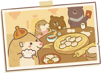 Eggy's Diary 14.png