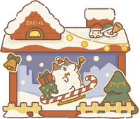 3D Christmas Card 3.png
