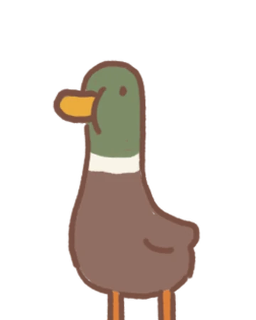 Wild Duck Animal Restaurant Wiki Fandom We provide millions of free to download high definition png images. wild duck animal restaurant wiki fandom