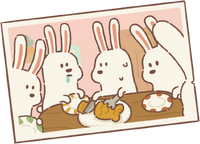 White Bunny's Letter.png