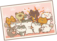 100,000 fans commemoration.png