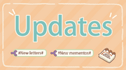 Update 8.6.5.g.png