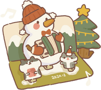 Christmas Card 2020.png
