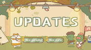 Update 8.8.3.g.jpg