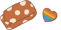 Silk Scarf & Badge.png