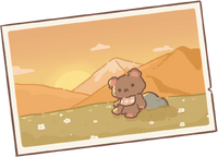 Insta-Pup's Letter 4.png