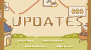 Update 8.9.8.g.jpg