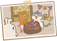 Eggy's Diary 4.png