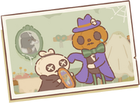 Ragdoll's Picture 3.png