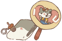 Cheerforyolky.png