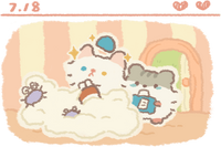 Hamster's Diary 2.png