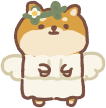 Concert Animal Restaurant Wiki Fandom