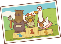 Landlubber Goose 2.png