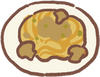 Mushroom Pasta.png