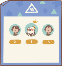 X Factor.png