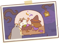 Eggy's Diary 3.png
