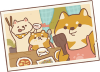 Reply to Childhood Letter.png