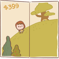 Sunset Luxury Tours.png