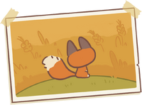 Little Fox's Letter.png
