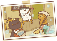Eggy's Diary 9.png