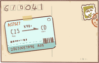 Border Collie's Postcard.png