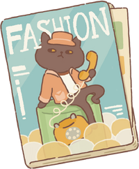 Fashion Magazine.png