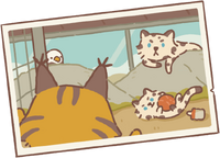 Lynx's Diary 2.png