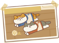 Old Journal Page 2.png