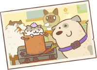 Insta-Pup's Letter.png